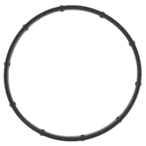 catalog/categories/Ford PowerStroke/Ford 6.4Liter/Fuel Injection Throttle Body Mounting Gasket For 6.4 Liter.png